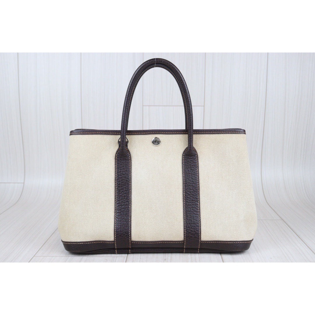 Wholesale｜Rank A｜23101901