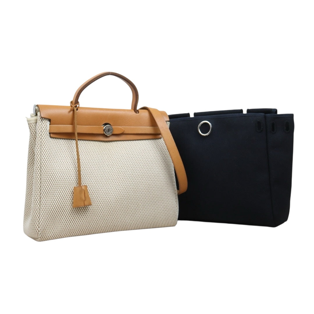 Wholesale｜Good ( Rank AB)｜ 26012905