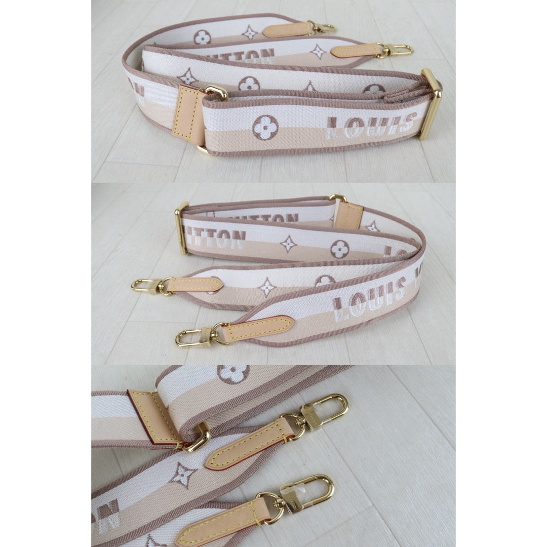 Include Entrupy Certificate of Authenticity｜Good ( Rank AB) ｜ Louis Vuitton Monogram Speedy20  Hand Bag With Shoulder Strap IC Chips Model｜S26090740