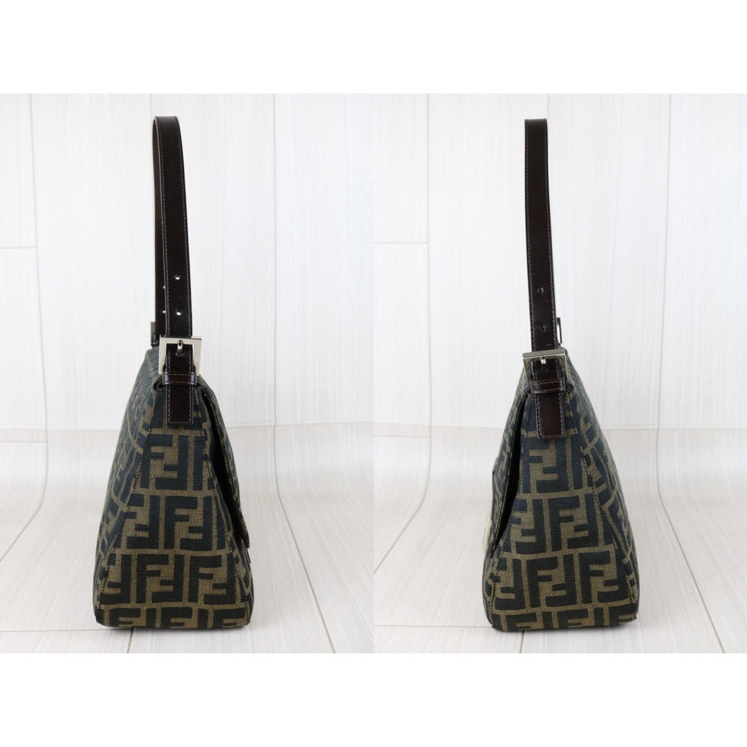 Wholesale｜Very Good ( Rank A)｜X26042001