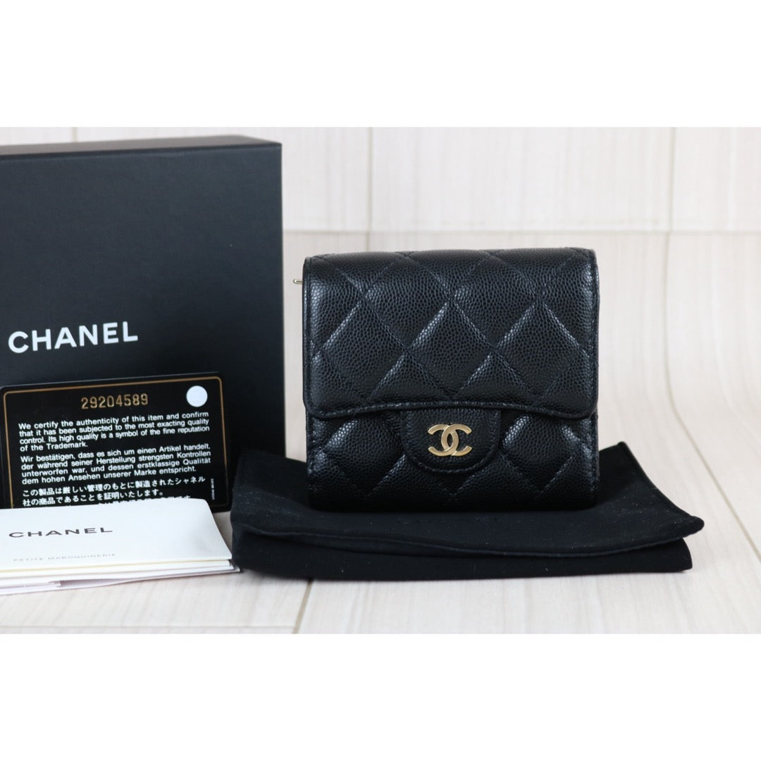 Wholesale｜Very Good ( Rank A)｜S26031517