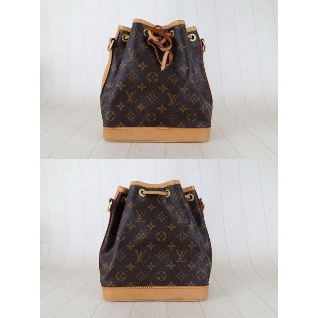 Good ( Rank AB)｜ LV Monogram  Noe BB  Shoulder Bag｜S26012713