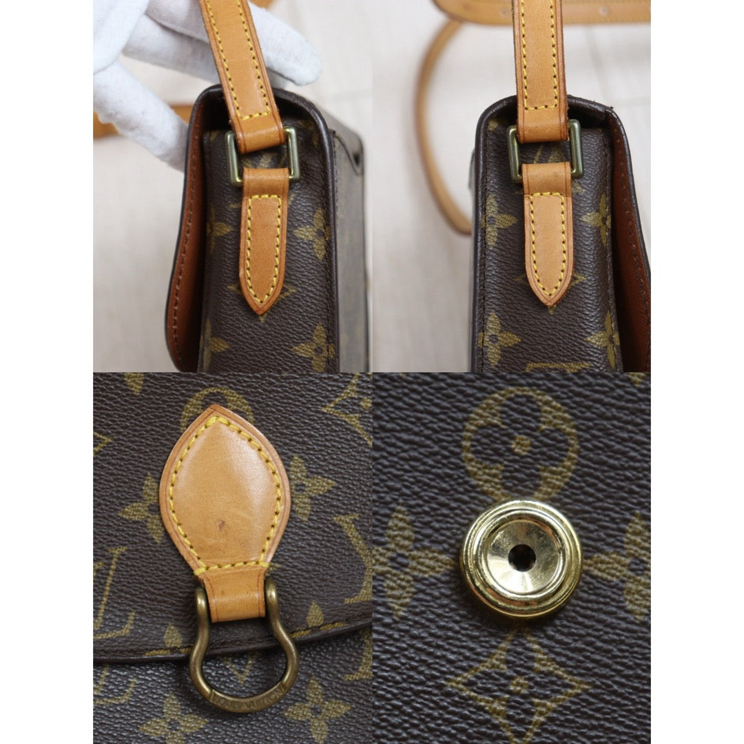 Wholesale｜Good ( Rank AB)｜26032301