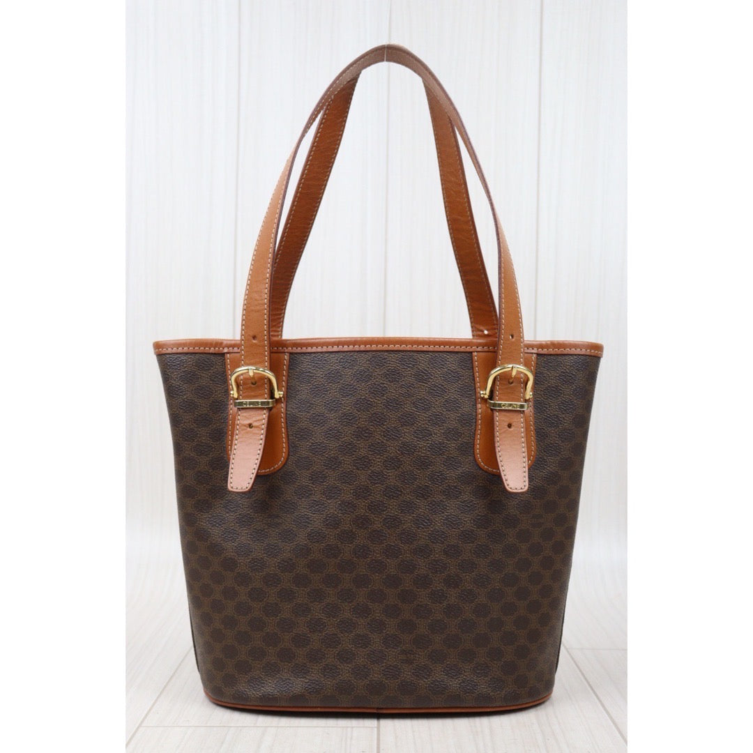 Wholesale｜Rank AB ｜24043006