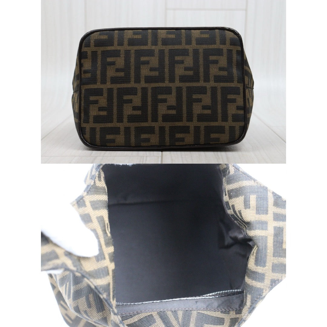 Wholesale｜Good ( Rank AB)｜26020301