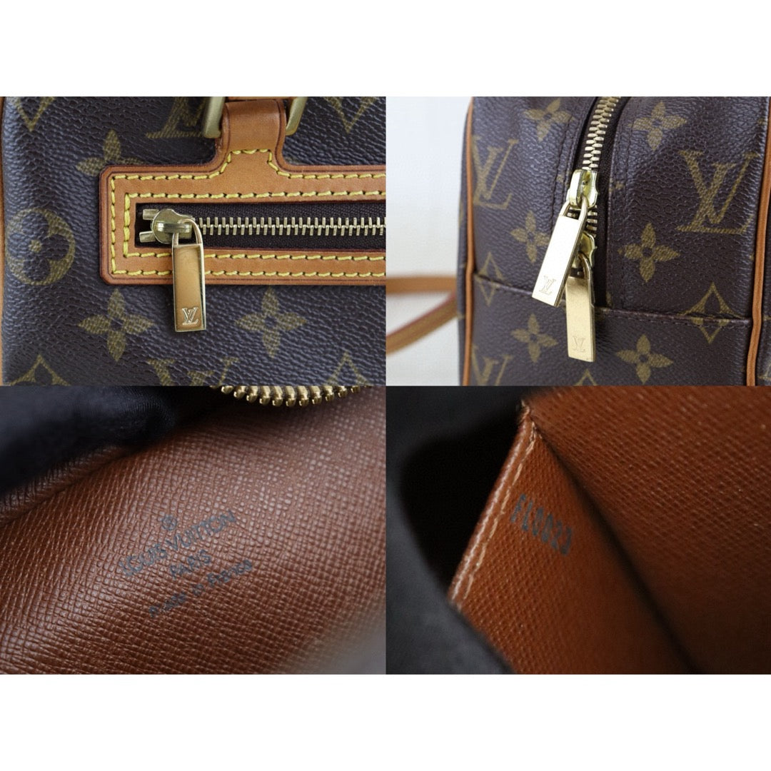 Wholesale｜Good ( Rank AB)｜ H25032402