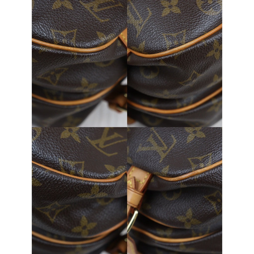 Wholesale｜Rank AB ｜24032926