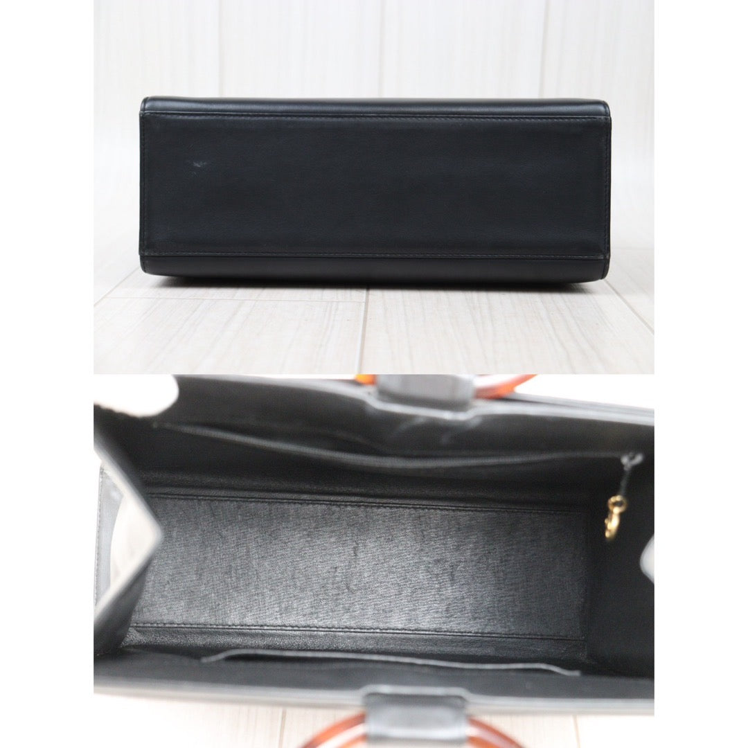 Wholesale｜Rank A｜Y24051713