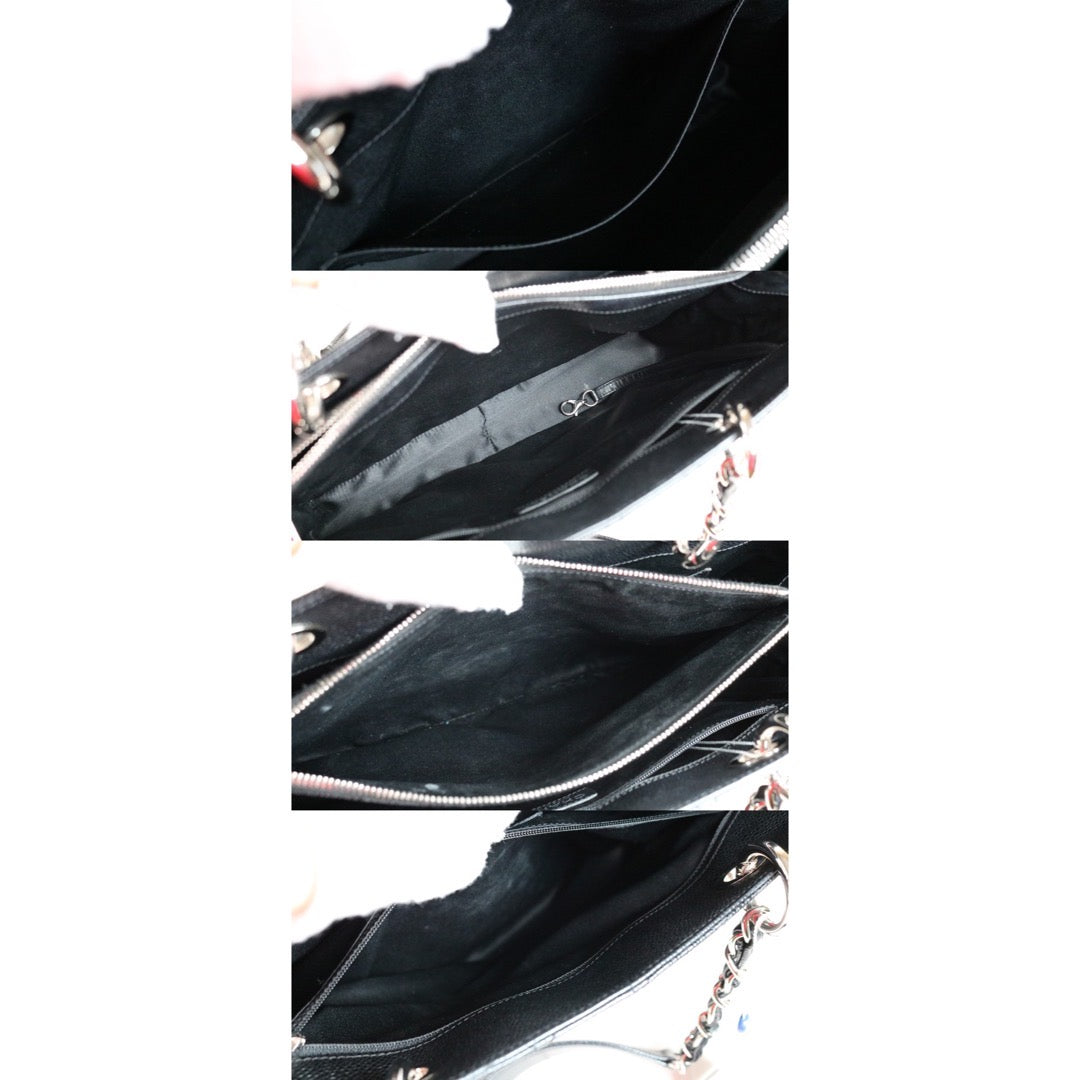 Wholesale｜Rank A ｜S24042501