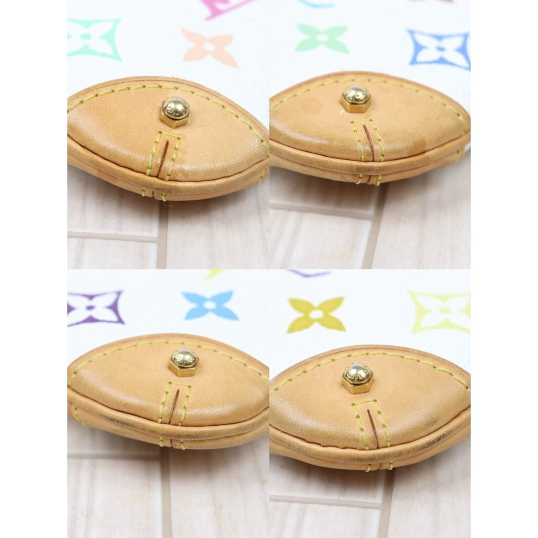 Wholesale｜Good ( Rank AB)｜S25021403