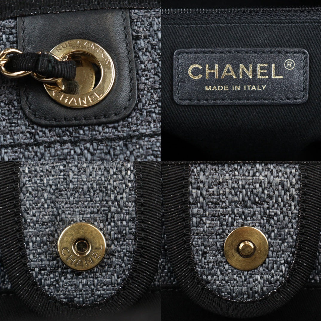Wholesale｜Rank AB ｜24030141