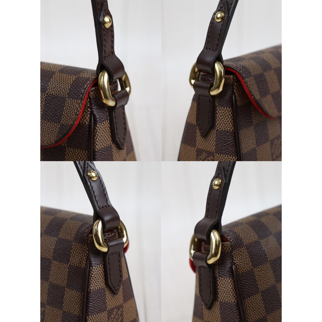Wholesale｜Rank A ｜23121420