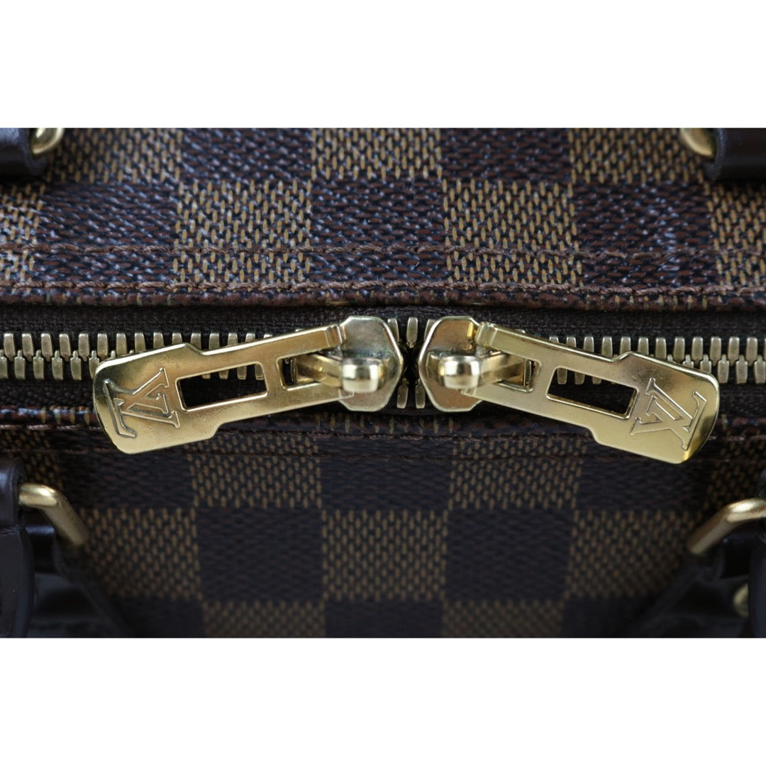 Wholesale｜Good ( Rank AB)｜X25051501