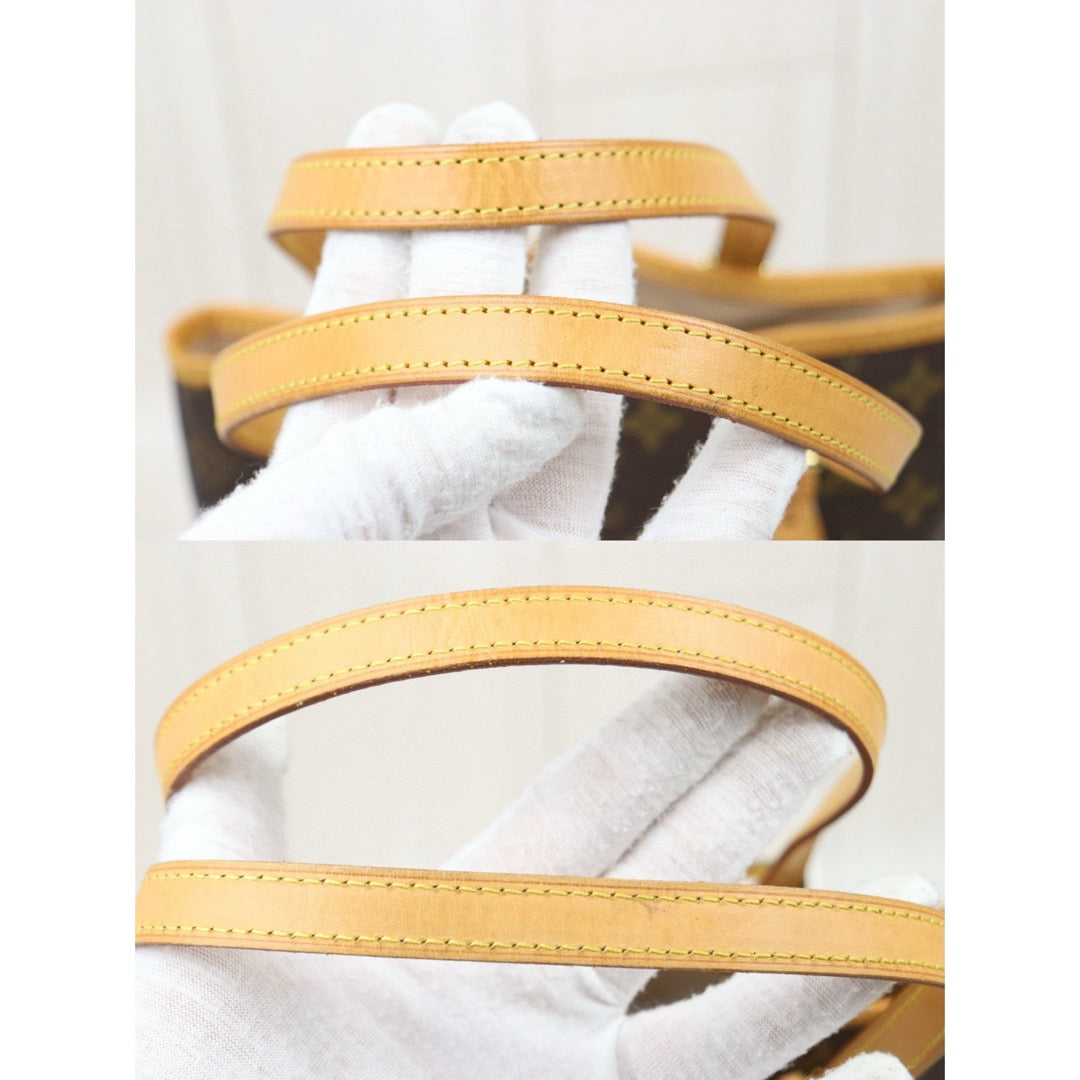 Wholesale｜Good ( Rank AB)｜ 25040801