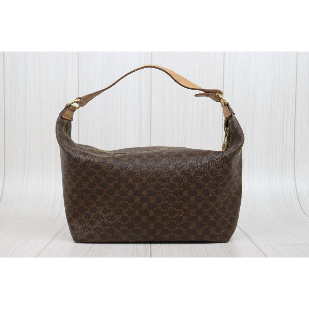 Wholesale｜Good ( Rank AB) ｜26011411