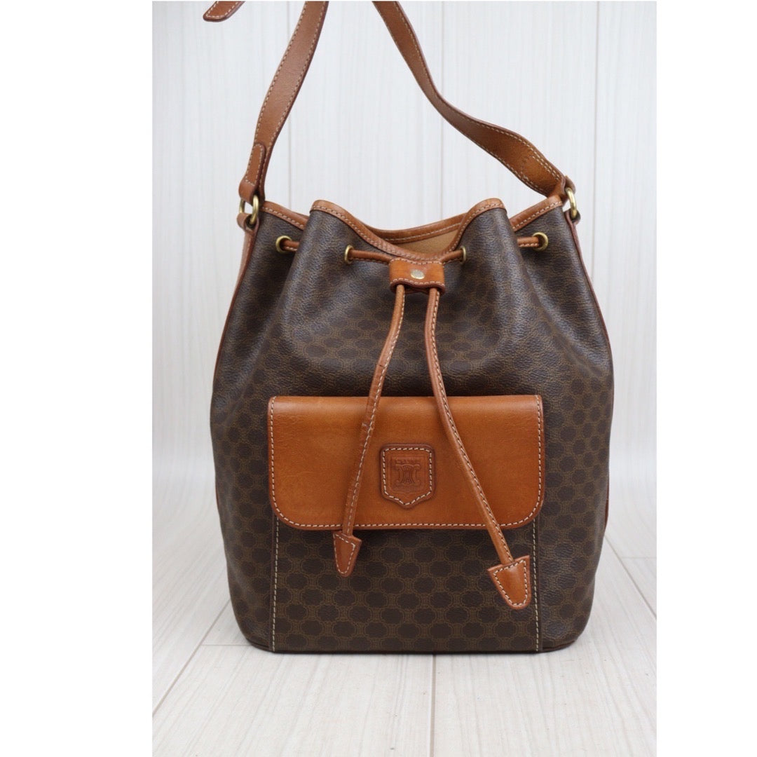 Wholesale｜Rank AB｜V23110918