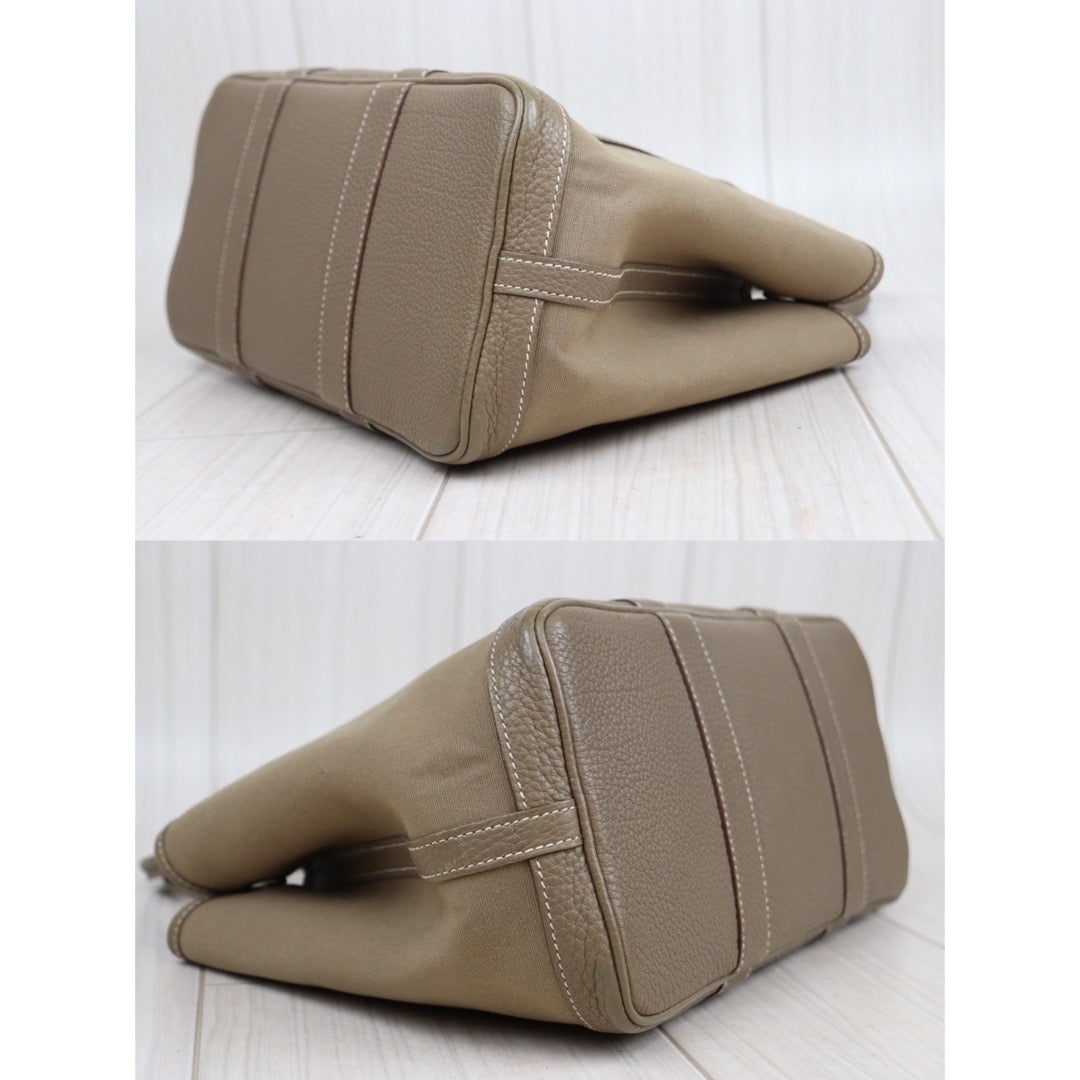 Wholesale｜Rank AB｜23111701