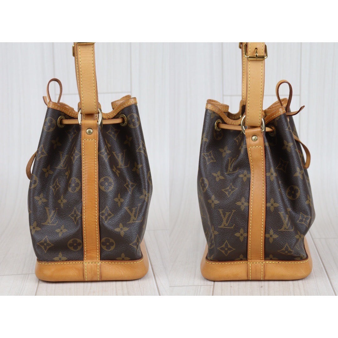 Wholesale｜Rank AB｜23080304