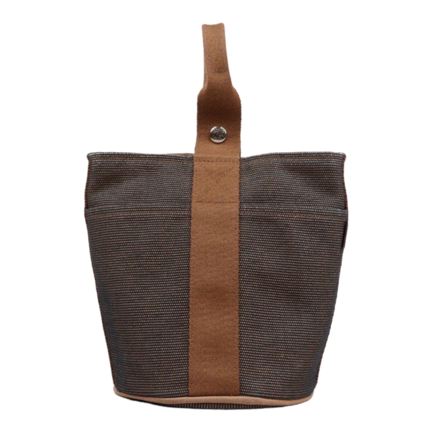 Wholesale｜Rank A ｜V24031420