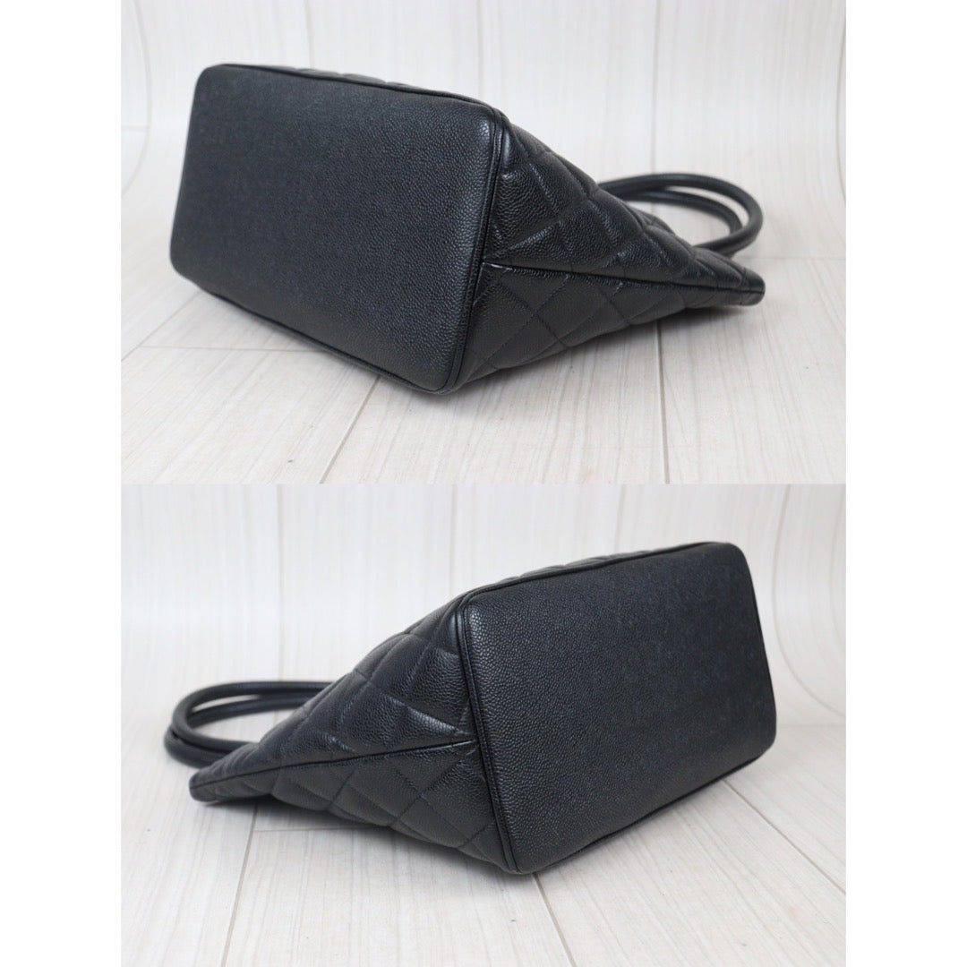 Wholesale｜Rank AB｜23100607