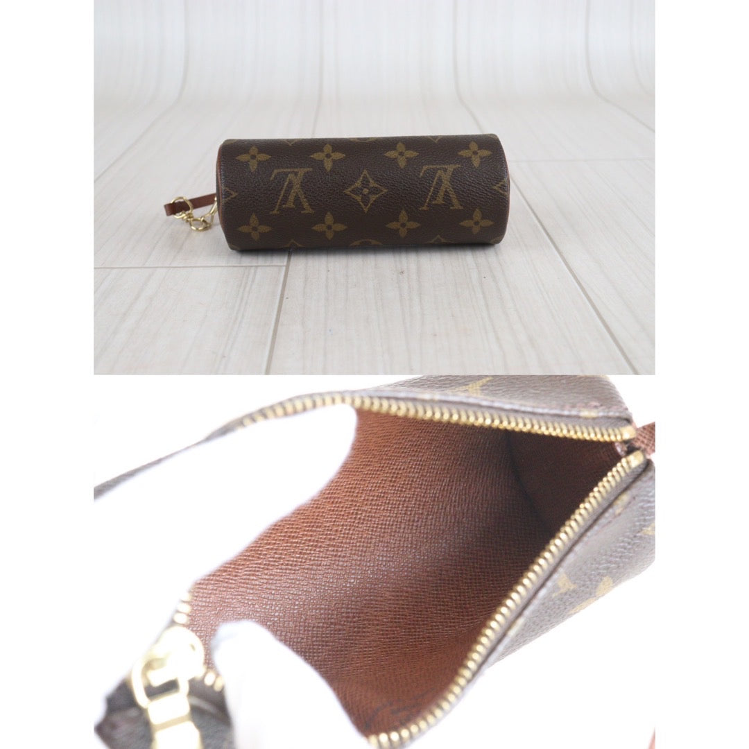 Wholesale｜Rank A｜23092212