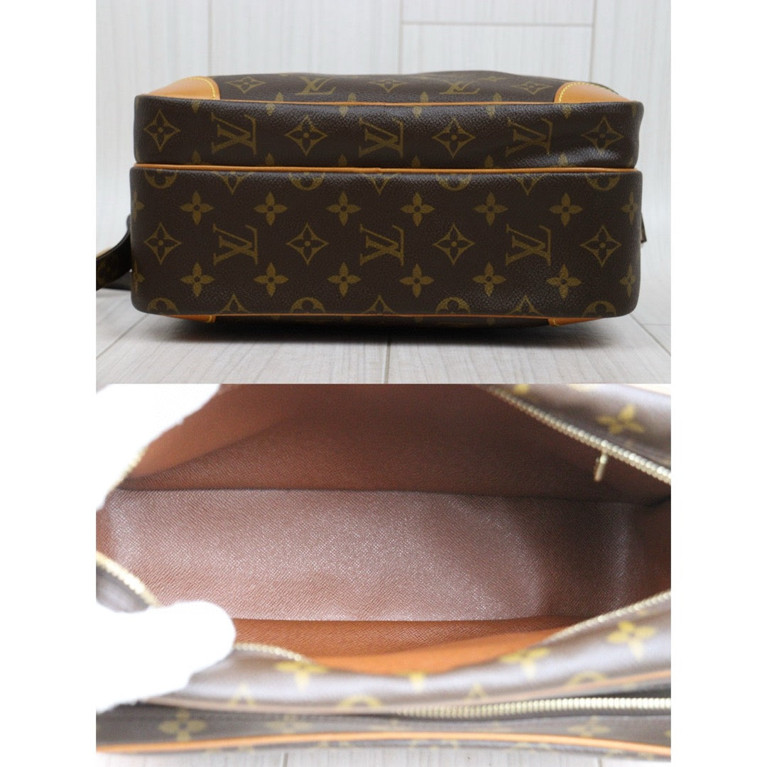 Wholesale｜Good ( Rank AB) ｜ Q25041706