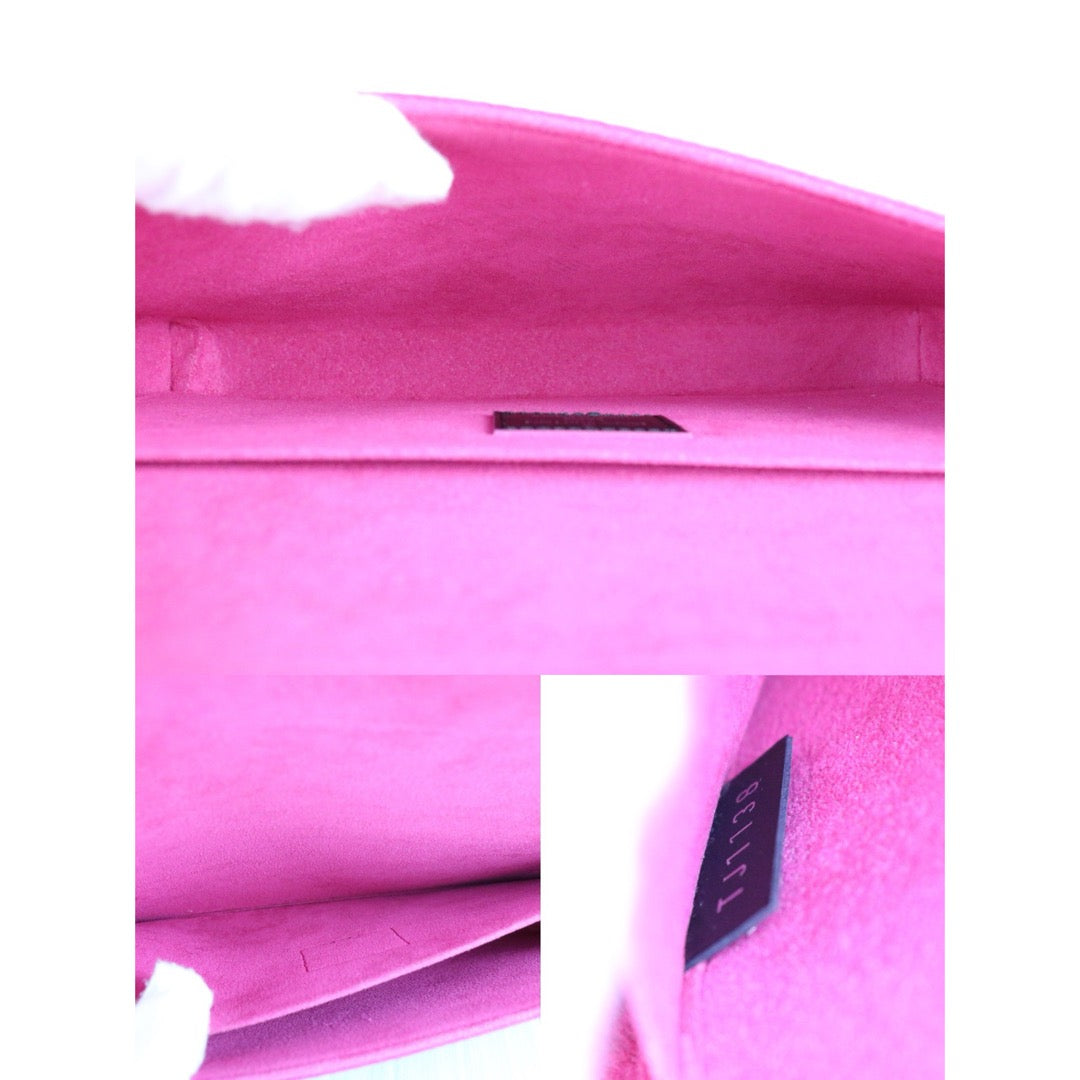 Wholesale｜Very Good ( Rank A)｜X25062902