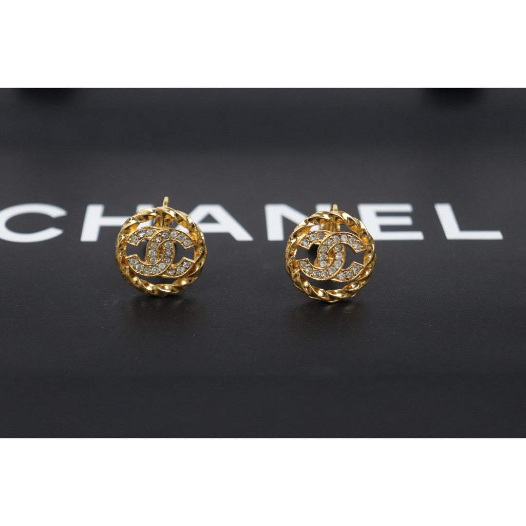 Wholesale｜Very Good ( Rank A) ｜26030502
