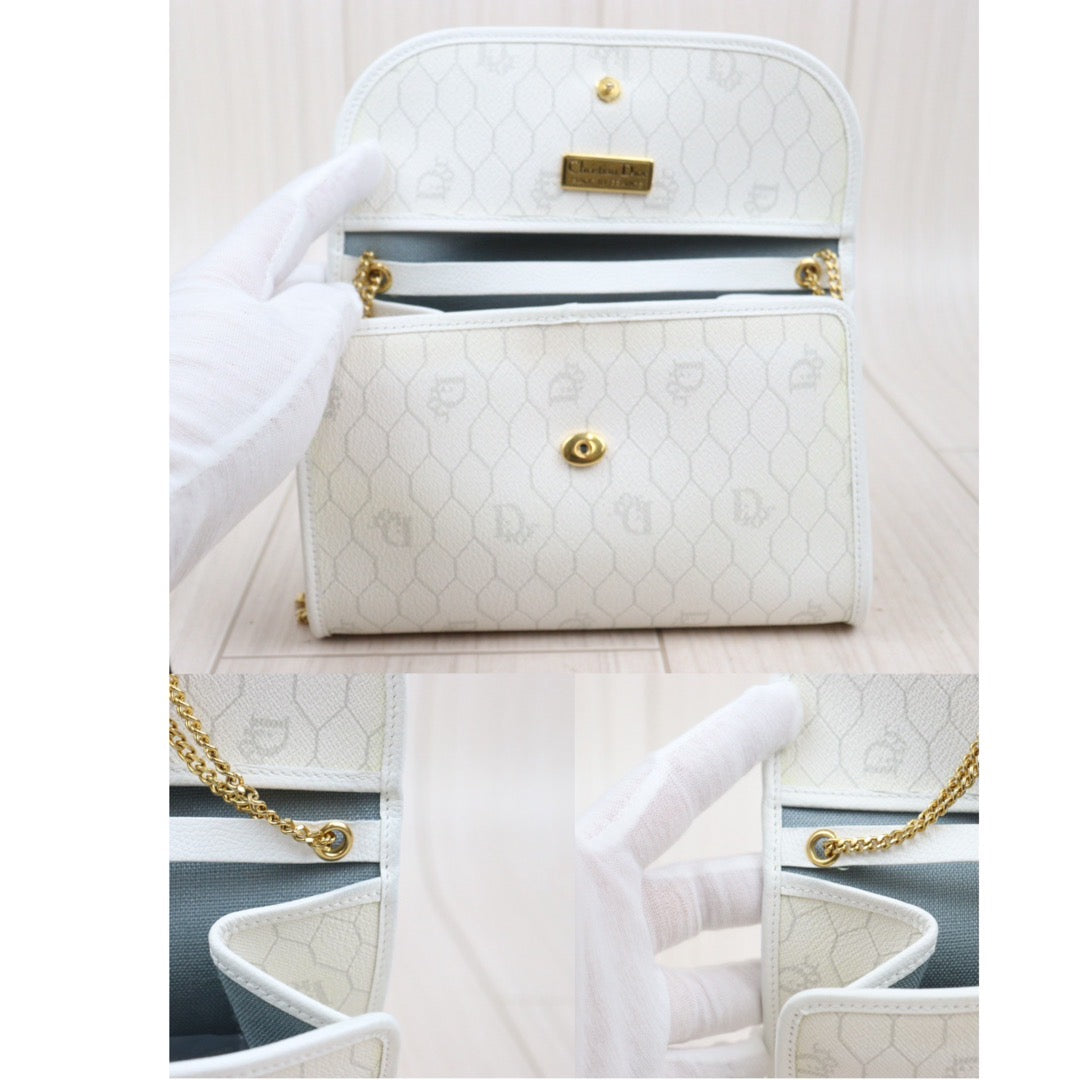 Wholesale｜Rank A ｜24032909