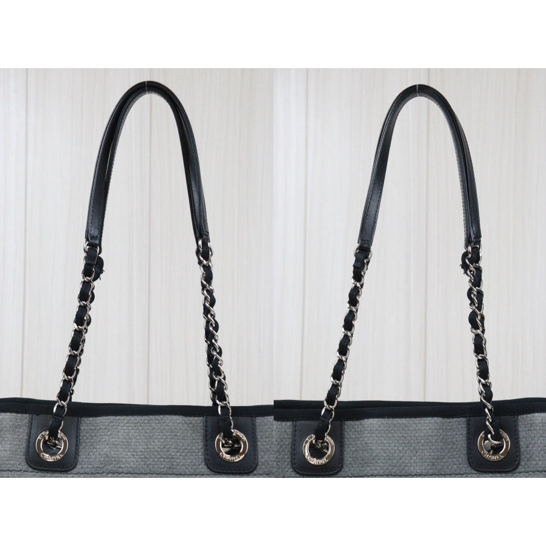 Wholesale｜Rank AB ｜H24031313