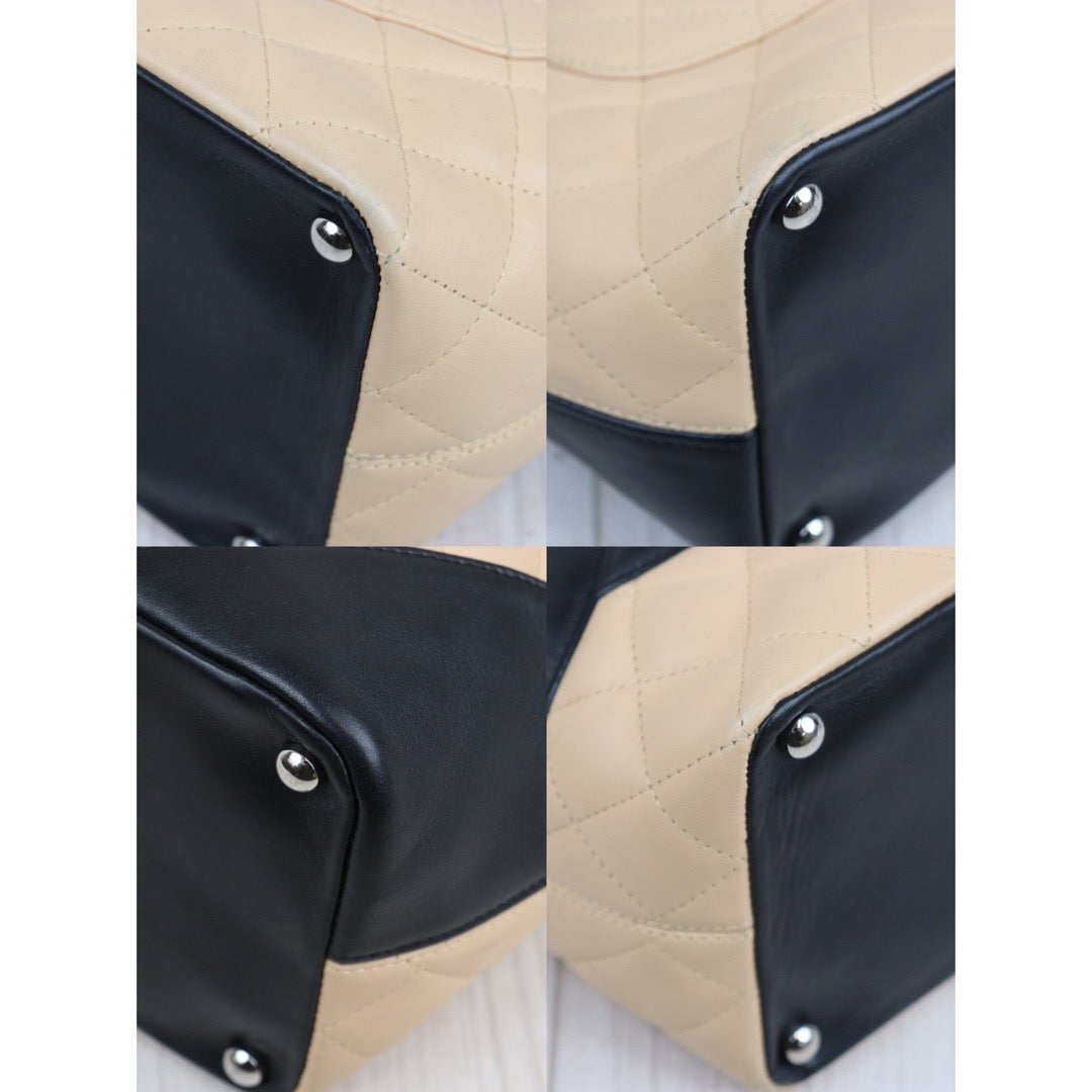 Wholesale｜Rank A ｜24032208