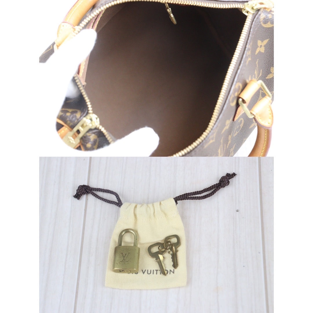 Wholesale｜Rank AB｜23090607