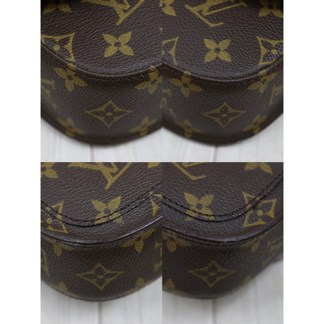 Wholesale｜Very Good ( Rank A)｜26041308