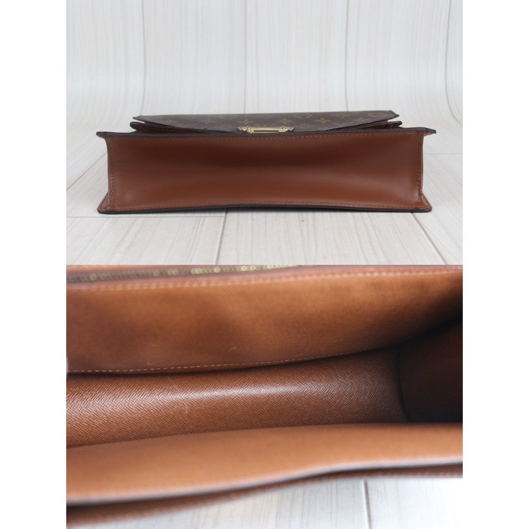 Wholesale｜Rank AB｜23082601