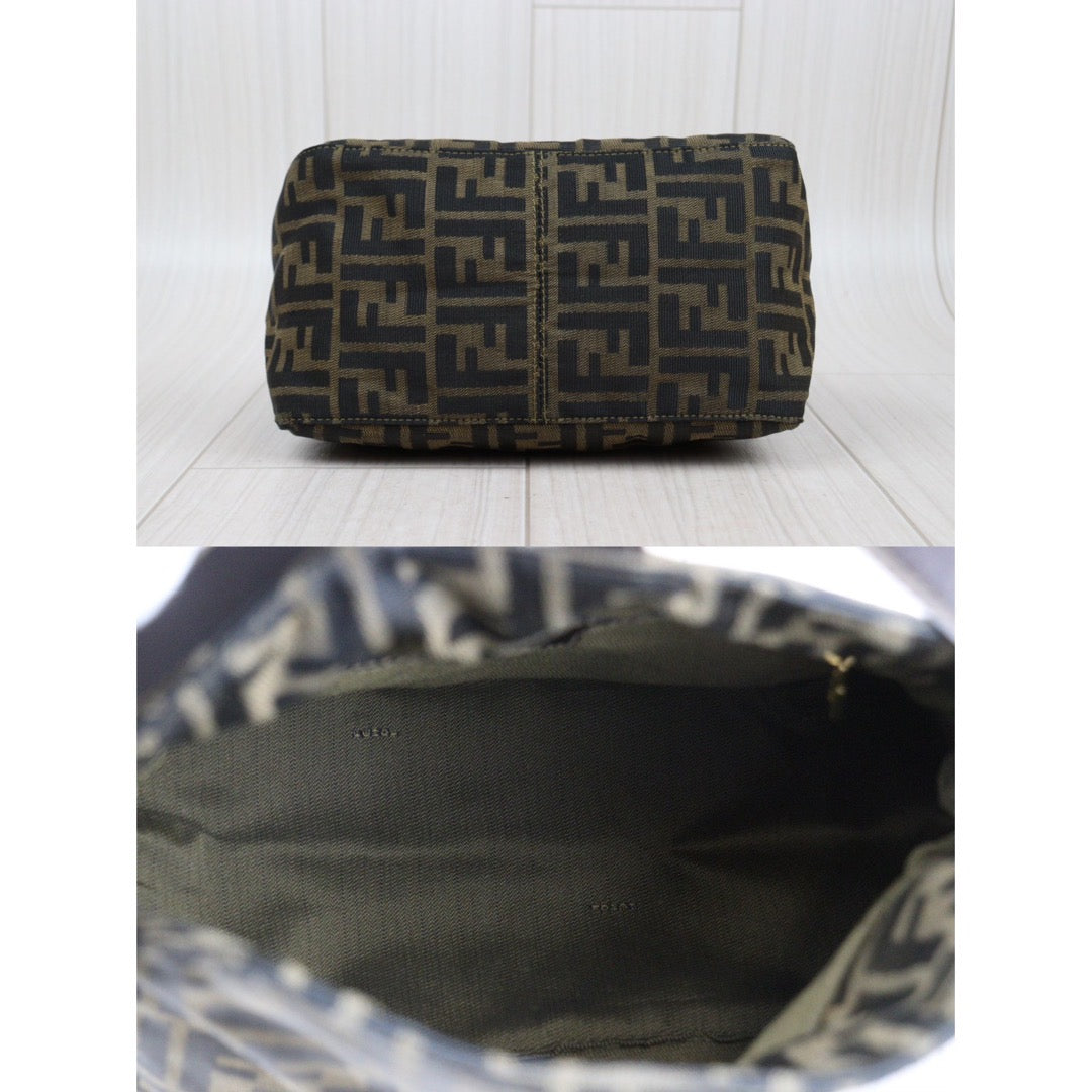 Wholesale｜Rank A ｜24022804