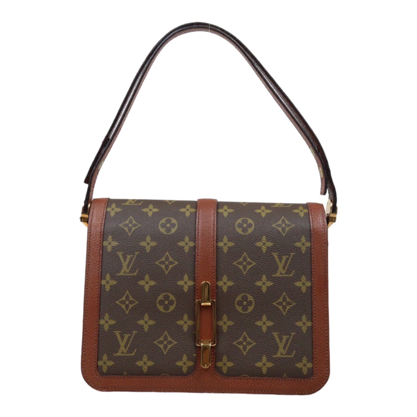 Wholesale｜Rank AB ｜24041103