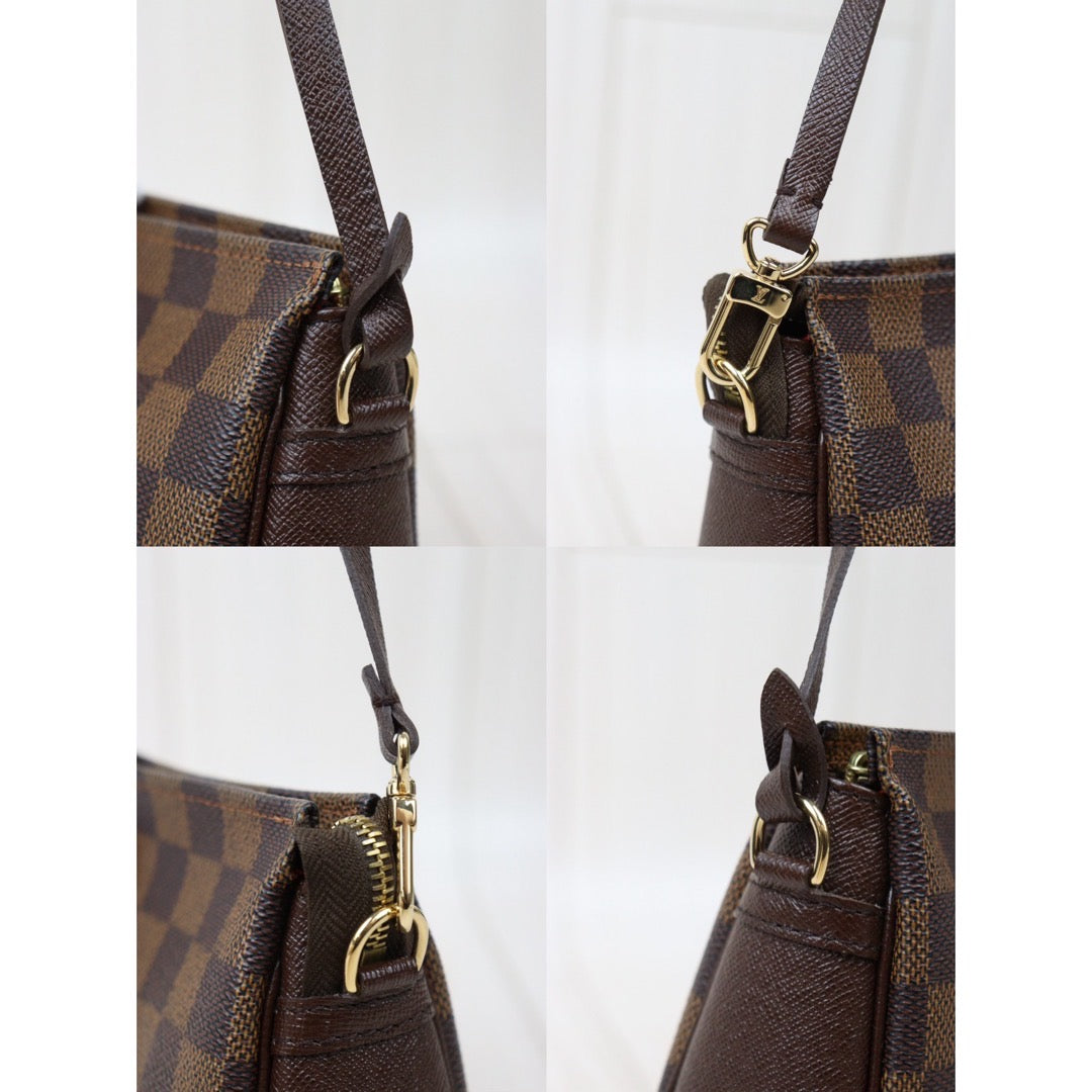 Wholesale｜Rank SA ｜24053009