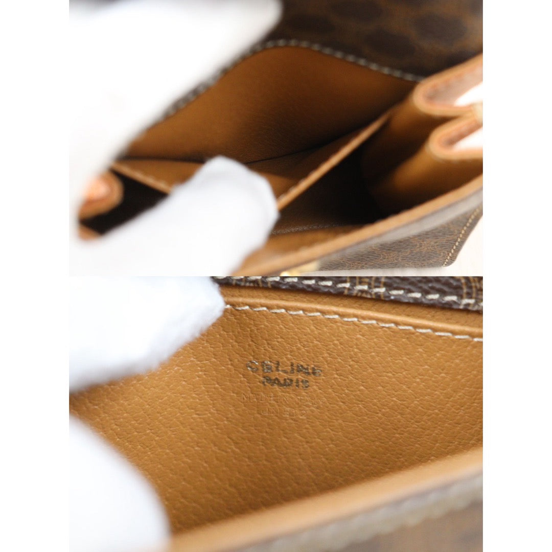 Wholesale｜Rank AB ｜24042908