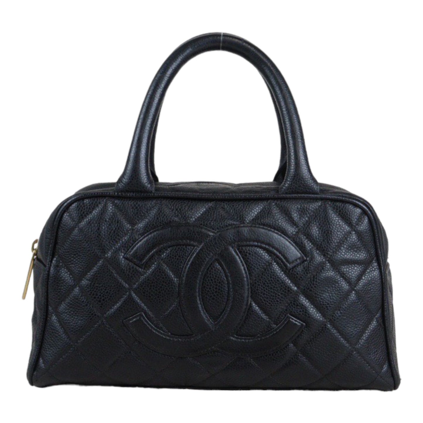 Wholesale｜Rank AB｜V23080315