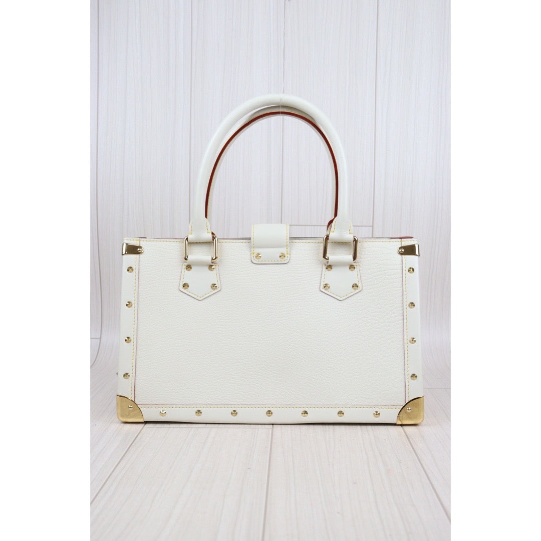 Wholesale｜Rank A ｜V23121501