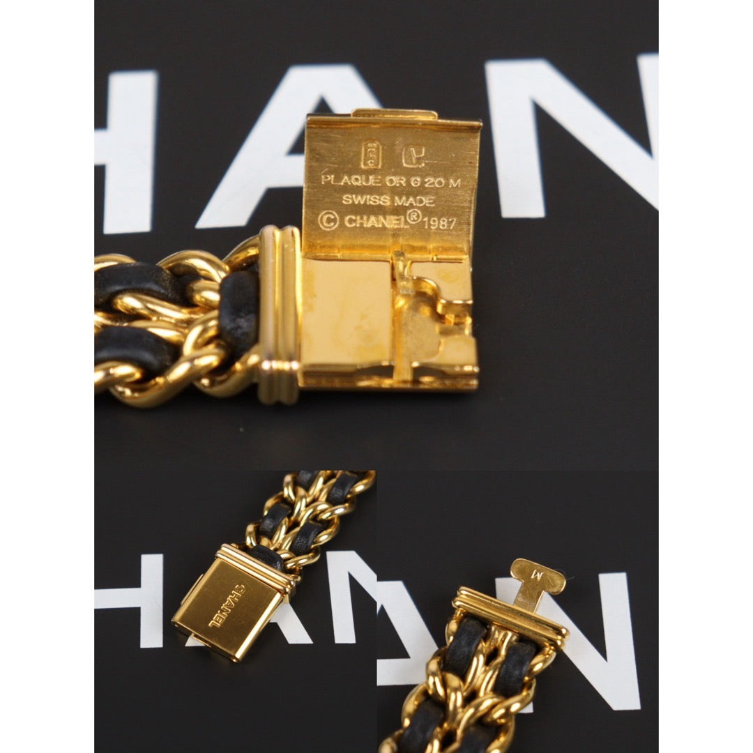 Wholesale｜Rank A ｜23121401