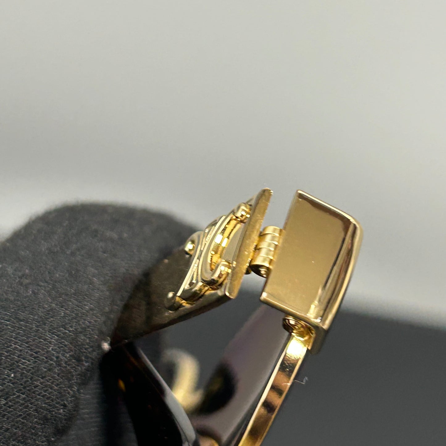 Very Good ( Rank A)｜ CELINE sunglasses
