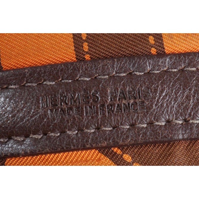 Wholesale｜Rank AB｜23121302