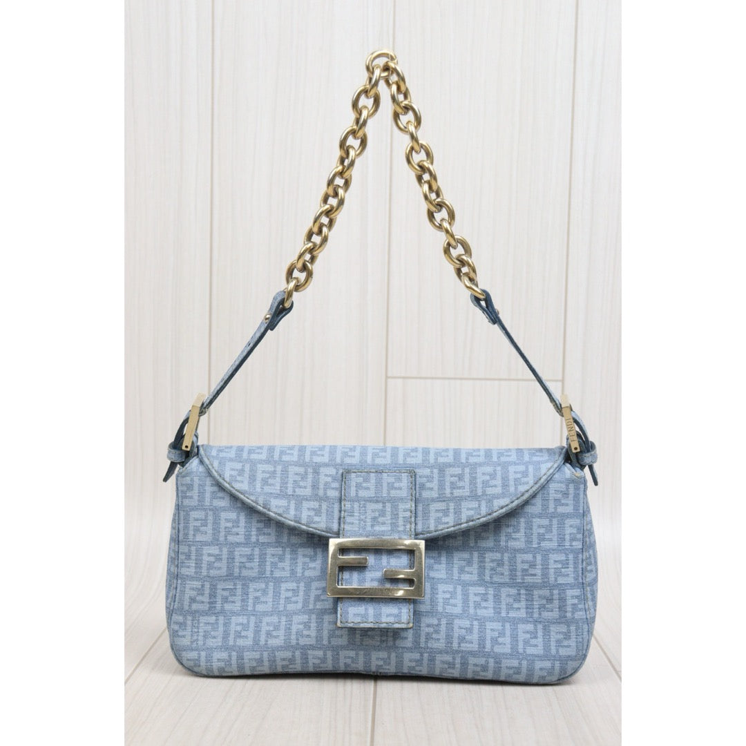 Wholesale｜Fair ( Rank B)｜S26013021