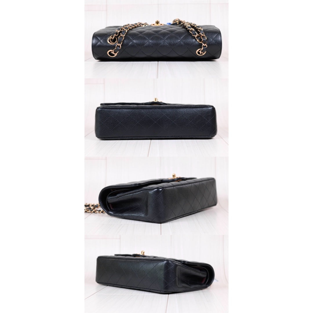 Wholesale｜Rank A ｜S24040801