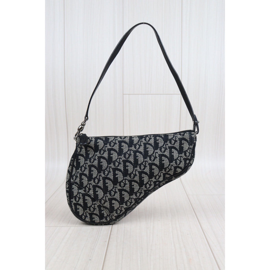 Wholesale｜Rank A｜23120504