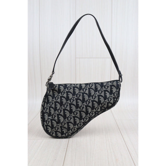 Wholesale｜Rank A｜23120504