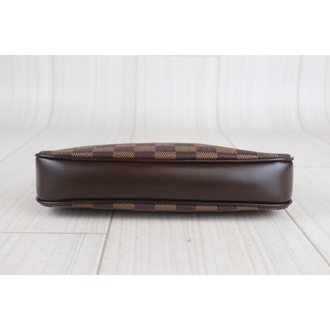 Wholesale｜Rank A｜23090910
