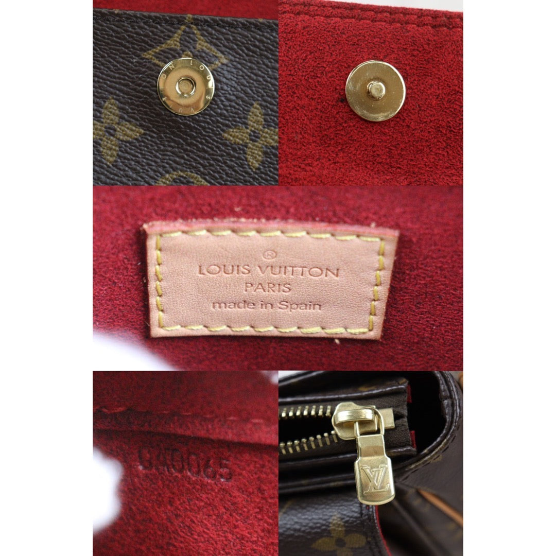 Wholesale｜Rank A ｜24020108