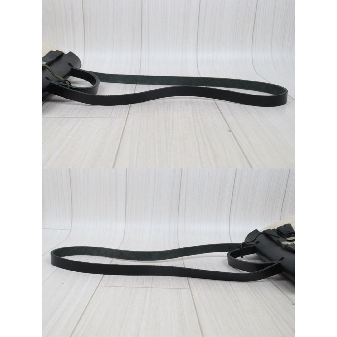 Wholesale｜Very Good ( Rank A)｜26011310
